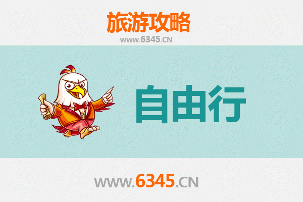 南昌青山湖一日游攻略：城市绿肺的悠闲时光
