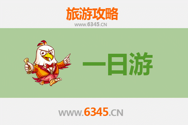 南昌青山湖一日游全攻略：湖畔漫步、文化探秘与美食之旅
